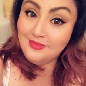 Meet your Posher, Zerimar